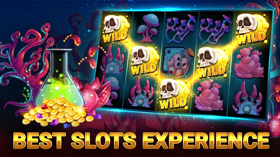 Bí Quyết Chơi Casino Trực Tuyến