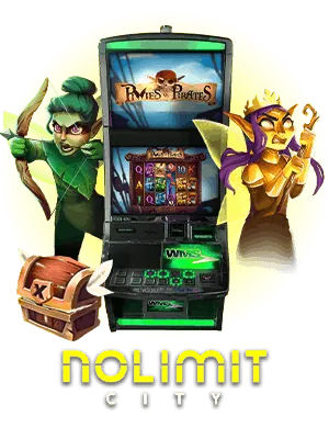 Biểu tượng thư viện game nổ hũ đa dạng