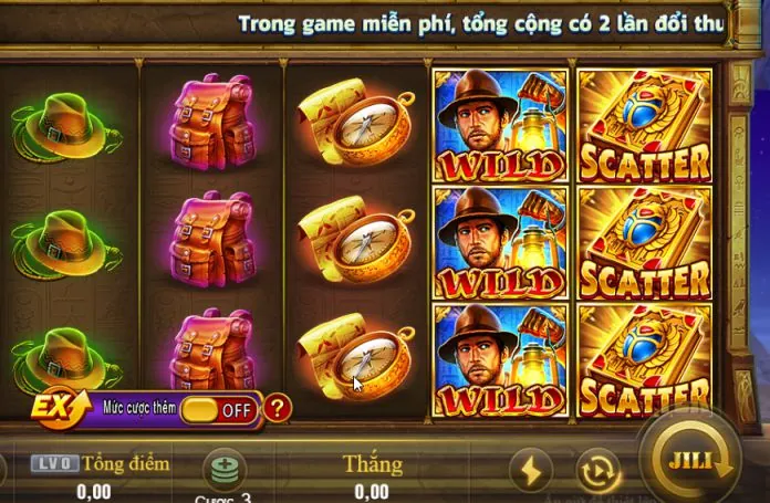 Lỗi mạng hoặc truy cập bị chặn khi đăng ký ax88