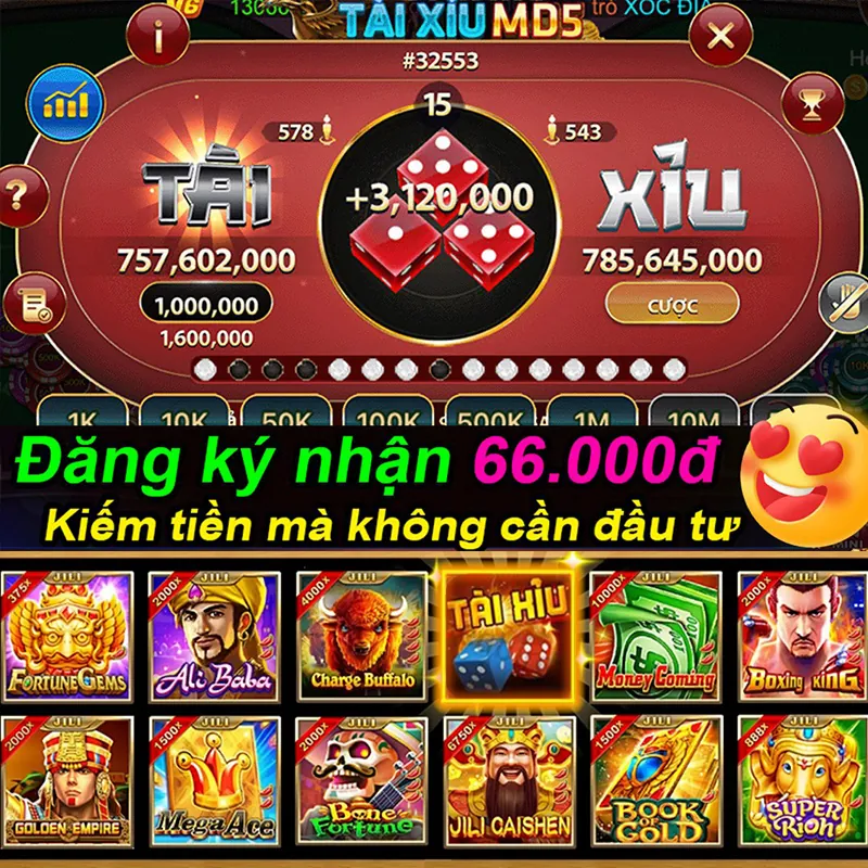 Vấn đề xác minh tài khoản ax88