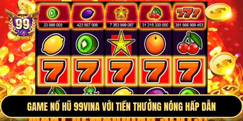Hoàn trả tiền cược hàng tuần