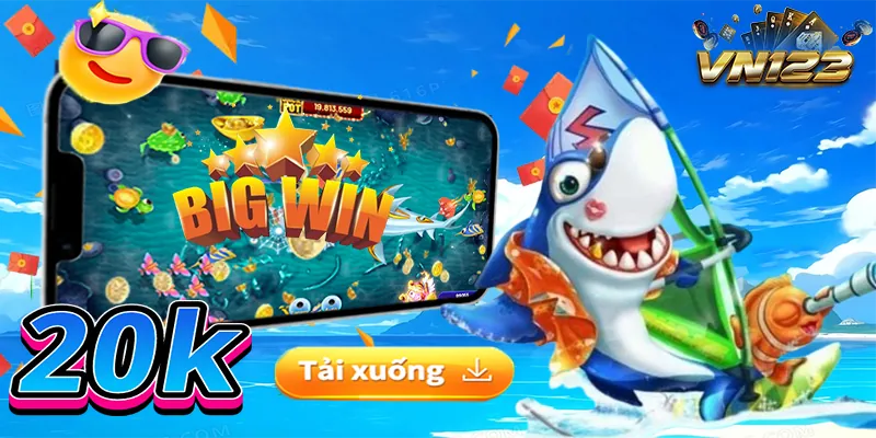 Thông tin đăng ký ax88 không hợp lệ