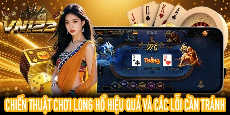 Phân tích trận đấu bóng đá tại AX88