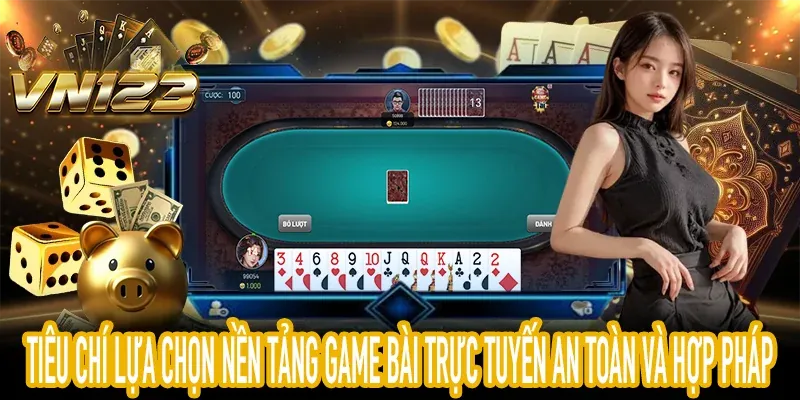 Điền thông tin đăng ký ax88