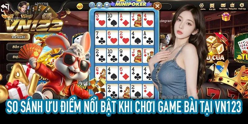 Giải quyết vấn đề giao dịch sau đăng ký ax88