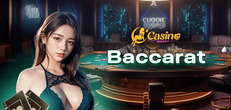 Kho game đa dạng tại ax88