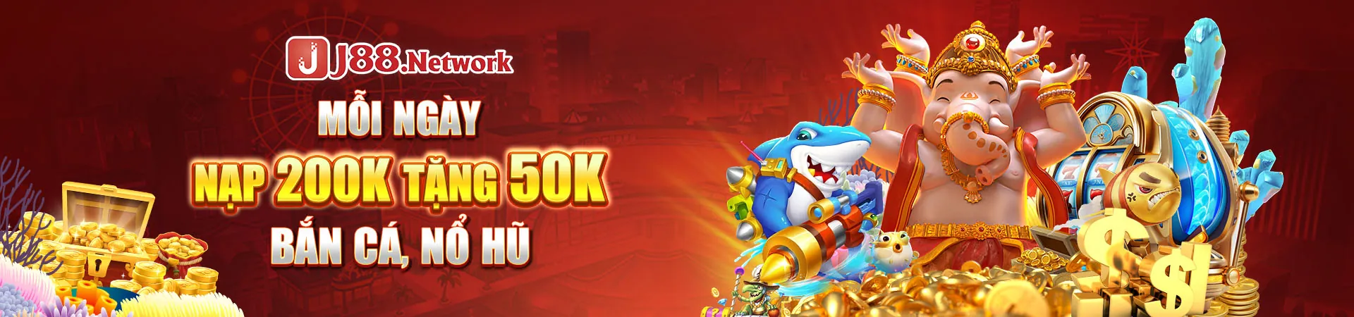 Trung Tâm Chiến Lược Trò Chơi ax88