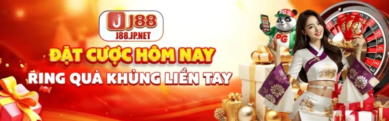 Nền tảng cá cược trực tuyến AX88 với ưu đãi đăng ký 2026