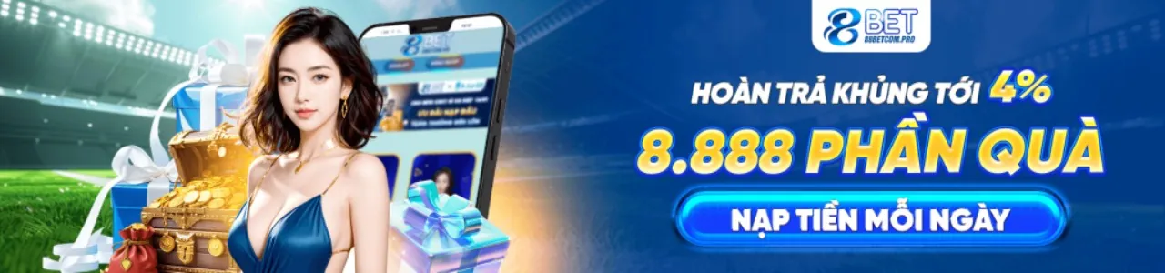 Giao diện thân thiện và hỗ trợ 24/7