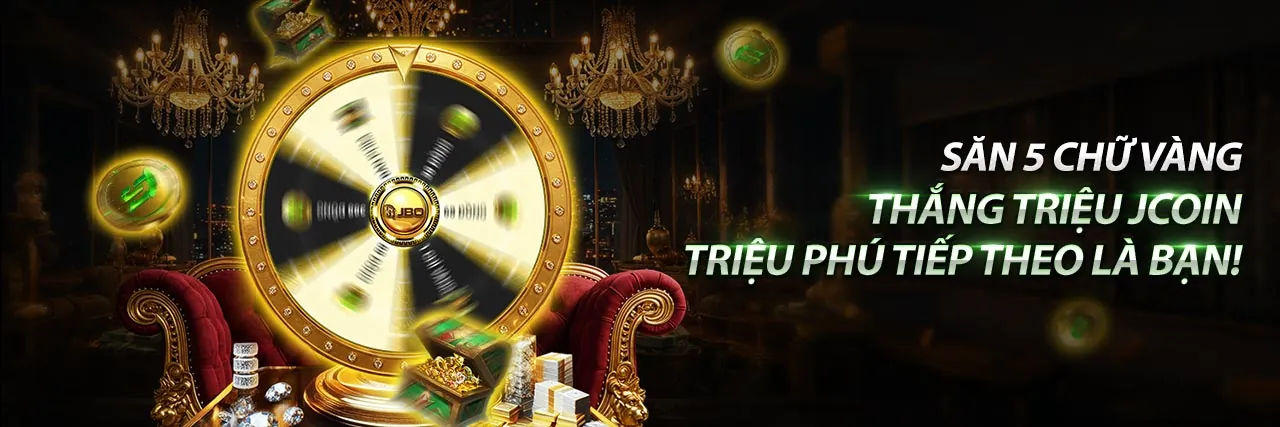Khuyến mãi độc quyền tại AX88 Đăng Ký 2026