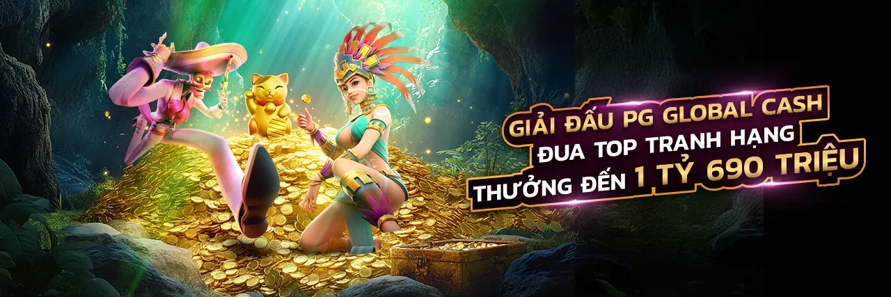 Khuyến mãi độc quyền ax88