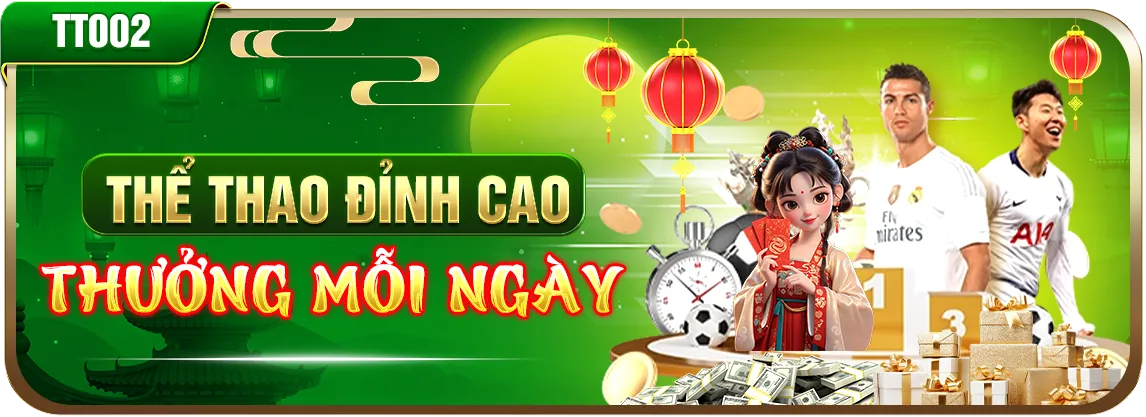 Quy trình Đăng Ký ax88