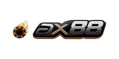 ax88 đăng ký