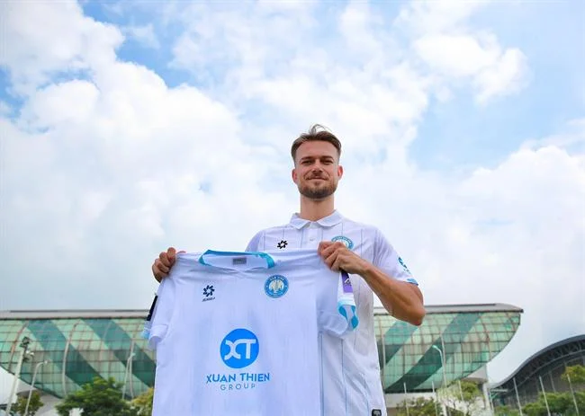 Liên hệ hỗ trợ khách hàng ax88