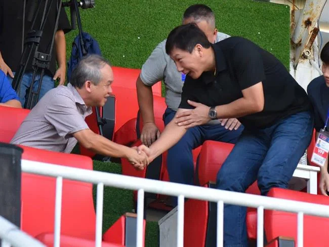 Mẹo Chơi Bắn Cá Hiệu Quả