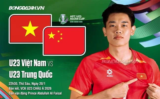 Dịch vụ hỗ trợ khách hàng 24/7 chuyên nghiệp