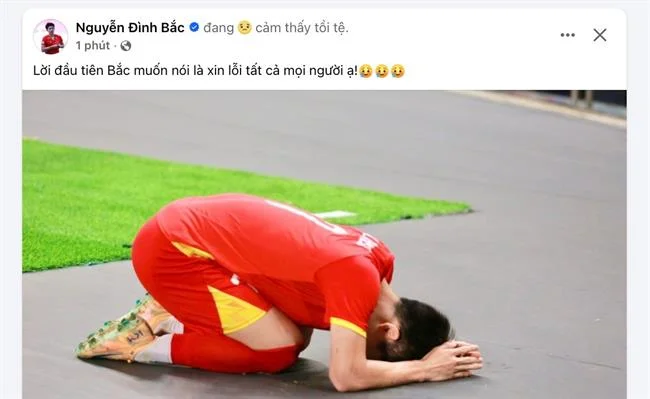 Bước 4: Đặt cược và theo dõi trận đấu