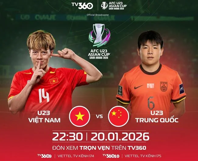 Hướng dẫn nhận khuyến mãi AX88