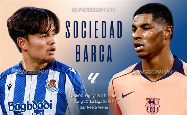 Trò chơi bắn cá với đồ họa dưới đại dương