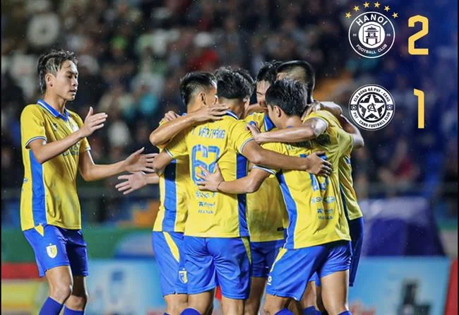 Quy trình đăng ký đối tác ax88 đăng ký