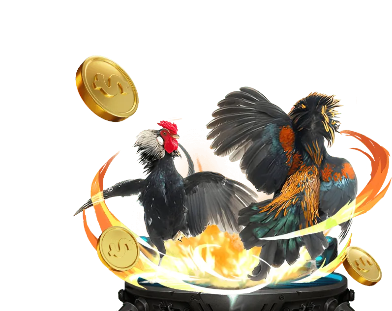 Game nổ hũ Kim Cương