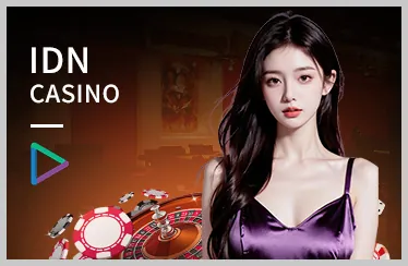Game Bắn Cá Thần Tài tại AX88 đăng ký