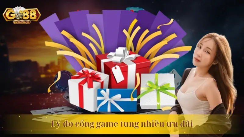 Giới thiệu game slot mới tại AX88 Casino