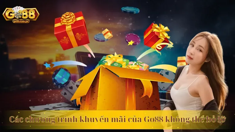 Hỗ trợ khách hàng AX88 và các câu hỏi thường gặp