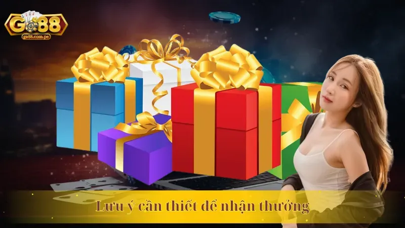 Hướng dẫn đăng ký tài khoản AX88
