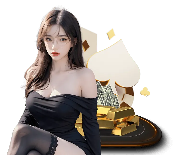 Cá cược thể thao tại AX88