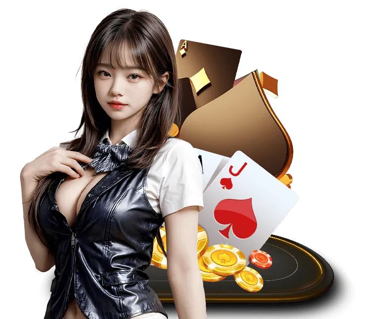 Sòng bạc trực tuyến AX88