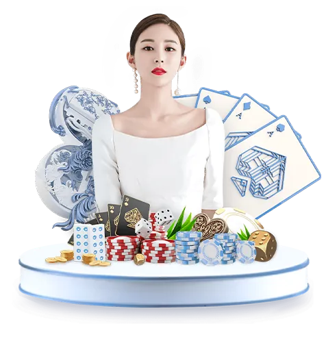 Thành viên đội ngũ kỹ thuật AX88 Đăng Ký
